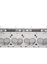 Edelbrock Engine Cylinder Head                                     - 77949 - Image 19