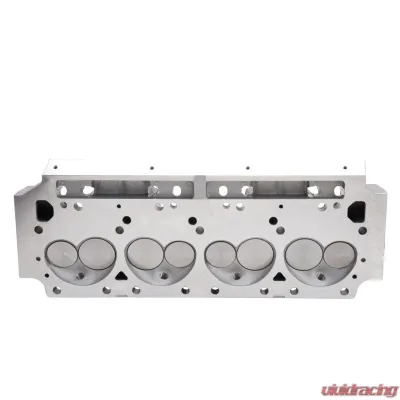 Edelbrock Engine Cylinder Head - 77949