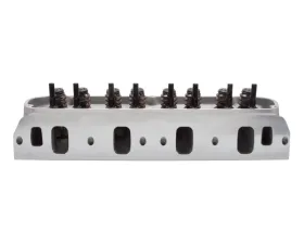 Edelbrock Engine Cylinder Head