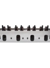 Edelbrock Engine Cylinder Head                                     - 79259 - Image 20