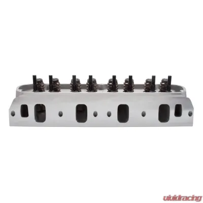 Edelbrock Engine Cylinder Head - 79259