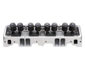 Edelbrock Engine Cylinder Head