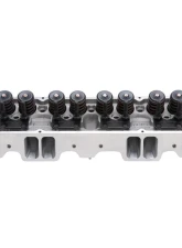 Edelbrock Engine Cylinder Head                                     - 79895 - Image 15