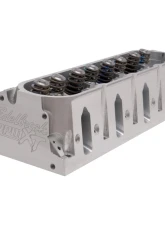 Edelbrock Engine Cylinder Head                                     - 79949 - Image 15