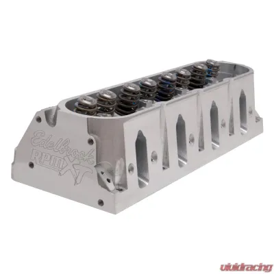 Edelbrock Engine Cylinder Head - 79949