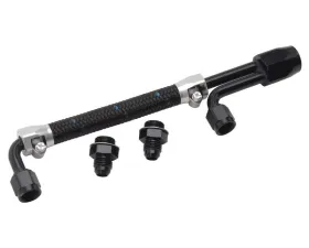 Edelbrock Fuel Hose Kit