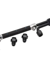 Edelbrock Fuel Hose Kit                                     - 80913 - Image 8