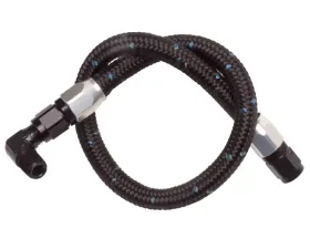 Edelbrock Fuel Hose Kit