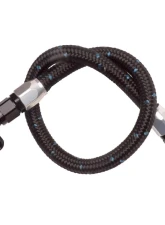 Edelbrock Fuel Hose Kit                                     - 81233 - Image 8