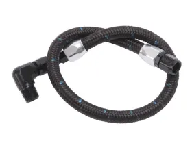 Edelbrock Fuel Hose Kit