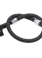 Edelbrock Fuel Hose Kit                                     - 81243 - Image 6