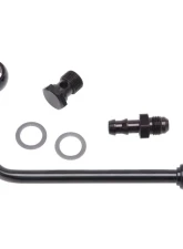 Edelbrock Fuel Line                                     - 81263 - Image 6