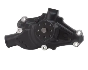 Edelbrock Engine Water Pump