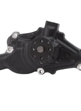 Edelbrock Engine Water Pump                                     - 88103 - Image 6