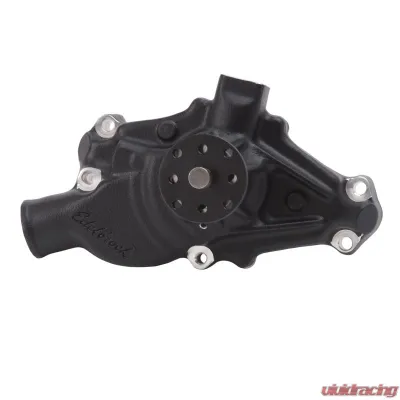 Edelbrock Engine Water Pump - 88103