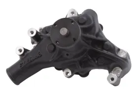Edelbrock Engine Water Pump