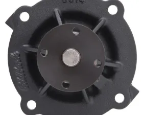 Edelbrock Engine Water Pump