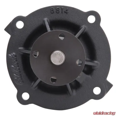 Edelbrock Engine Water Pump - 88143