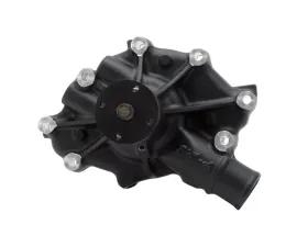 Edelbrock Engine Water Pump