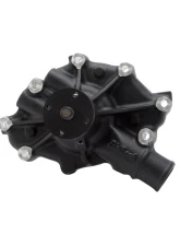 Edelbrock Engine Water Pump                                     - 88403 - Image 6