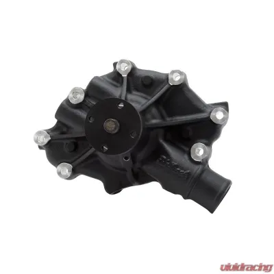 Edelbrock Engine Water Pump - 88403