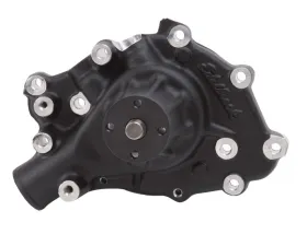 Edelbrock Engine Water Pump