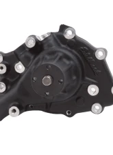 Edelbrock Engine Water Pump                                     - 88413 - Image 6