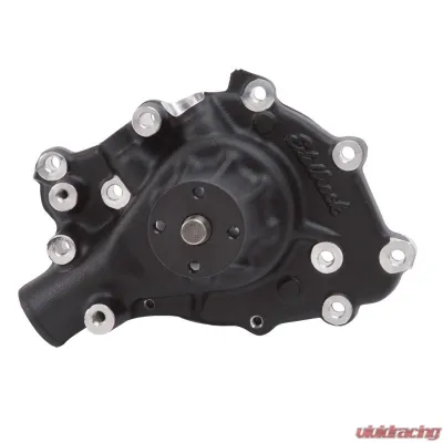 Edelbrock Engine Water Pump - 88413