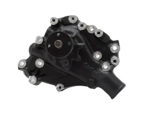 Edelbrock Engine Water Pump