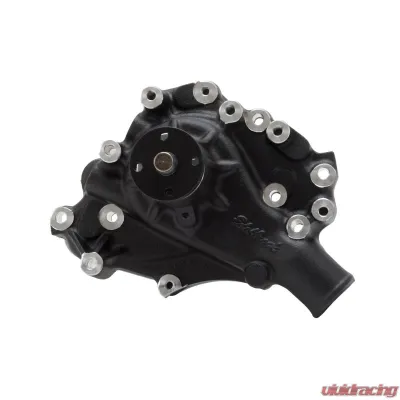Edelbrock Engine Water Pump - 88433
