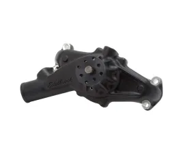 Edelbrock Engine Water Pump