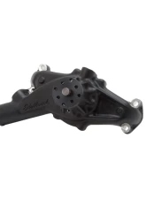 Edelbrock Engine Water Pump                                     - 88503 - Image 6
