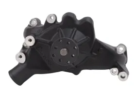 Edelbrock Engine Water Pump