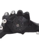 Edelbrock Engine Water Pump                                     - 88513 - Image 6