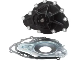 Edelbrock Engine Water Pump