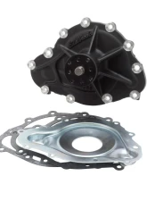 Edelbrock Engine Water Pump                                     - 88563 - Image 10