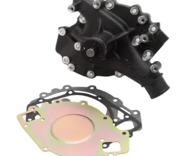 Edelbrock Engine Water Pump