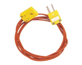 Edelbrock Data Logging Unit