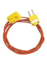 Edelbrock Data Logging Unit                                     - 91111 - Image 7