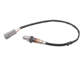 Edelbrock Oxygen Sensor