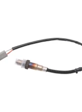 Edelbrock Oxygen Sensor                                     - 91171 - Image 6