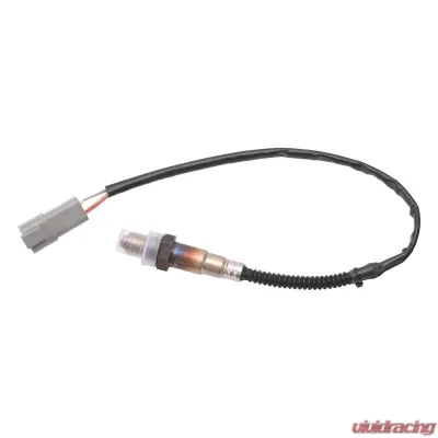 Edelbrock Oxygen Sensor - 91171