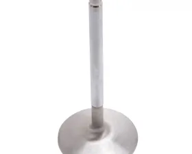 Edelbrock Engine Intake Valve