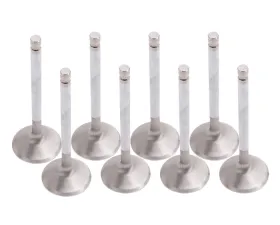 Edelbrock Engine Exhaust Valve