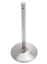 Edelbrock Engine Intake Valve                                     - 93770 - Image 5
