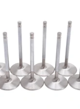 Edelbrock Engine Intake Valve                                     - 93771 - Image 5