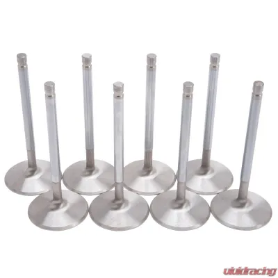 Edelbrock Engine Intake Valve - 93771