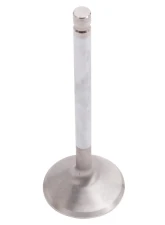 Edelbrock Engine Exhaust Valve                                     - 93772 - Image 5