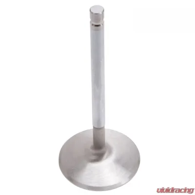 Edelbrock Engine Intake Valve - 97040