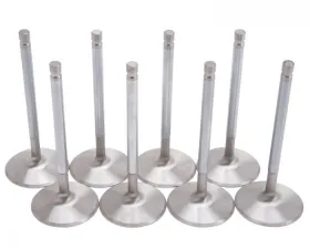 Edelbrock Engine Intake Valve